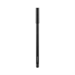 MAC Feline Eye Kohl